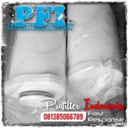 Max Pro Aqualine Cartridge Filter Indonesia 20190930184139  large